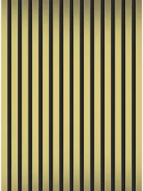mexen-lam-f-lamele-scienne-akustyczne-275x315cm-filc-6mm-zloty