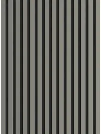 mexen-lam-f-lamele-scienne-akustyczne-275x315cm-filc-6mm-szary-mat
