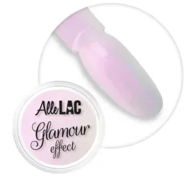 pylek-do-paznokci-glamour-effect-allelac-purple-1g-nr-4