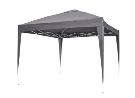 pawilon-skladany-ogrodowy-altana-livarno-home-300-x-260-x-300-cm