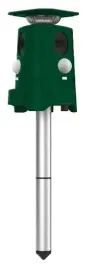 solarny-odstraszacz-zwierzat-parkside-ptus360-b1-przeciwko-kotom-psom-360
