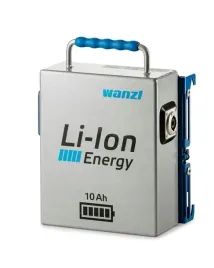 przemyslowy-akumulator-li-ion-10ah-wozki-magazyn-skanery-wskaznik-soc