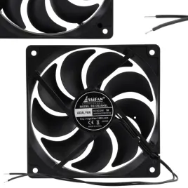 wentylator-do-generatora-ozonu-wiatrak-120x120-cichy-cooling