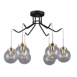 elegancka-stylowa-lampa-wiszaca-do-salonu-i-jadalni-domenico-italux