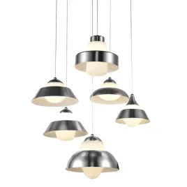 nowoczesna-lampa-wiszaca-do-salonu-kuchni-i-jadalni-antilia