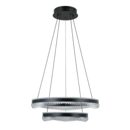 stylowa-nowoczesna-lampa-wiszaca-do-salonu-kuchni-i-jadalni-italux