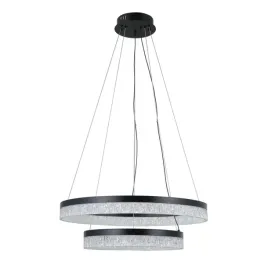 nowoczesna-elegancka-lampa-wiszaca-do-salonu-i-jadalni-italux