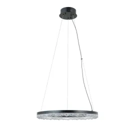 elegancka-lampa-wiszaca-sufitowa-do-kuchni-jadalni-i-salonu