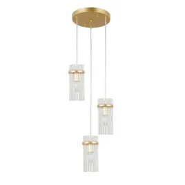 elegancka-stylowa-lampa-wiszaca-do-salonu-i-jadalni-zlota-merto