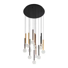 nowoczesna-elegancka-lampa-wiszaca-sufitowa-do-salonu-i-jadalni