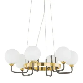elegancka-nowoczesna-lampa-wiszaca-arkeno-do-salonu-i-jadalni
