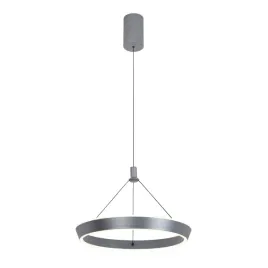 nowoczesna-elegancka-lampa-wiszaca-do-salonu-i-jadalni-italux