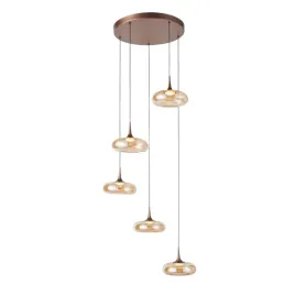 stylowa-elegancka-lampa-wiszaca-sufitowa-do-salonu-i-jadalni-italux