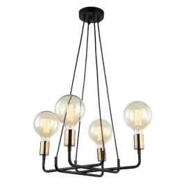 elegancka-lampa-wiszaca-do-salonu-i-kuchni-betty-italux-nowoczesna
