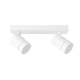 nowoczesna-lampa-spot-sufitowa-do-salonu-elegancka-i-biala-stylowa