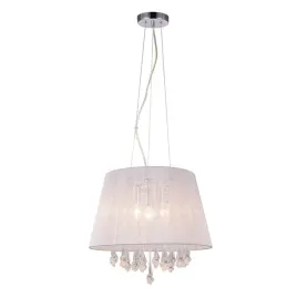 elegancka-biala-lampa-wiszaca-do-salonu-i-jadalni-nowoczesna