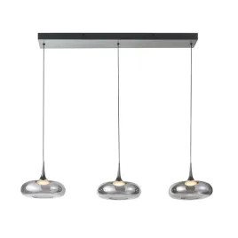 nowoczesna-lampa-wiszaca-do-salonu-i-jadalni-italux-tenele-styl