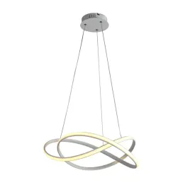 elegancka-lampa-wiszaca-do-salonu-i-jadalni-stylowa-nowoczesna