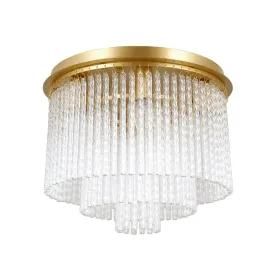 nowoczesny-plafon-sufitowy-do-salonu-elegancki-zloty-naute-italux