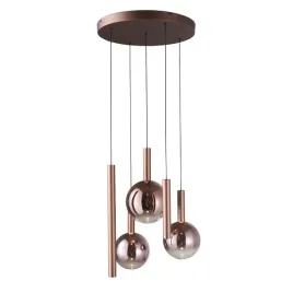 nowoczesna-elegancka-lampa-wiszaca-do-kuchni-jadalni-i-salonu