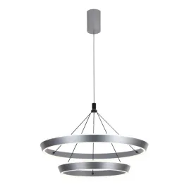 nowoczesna-lampa-wiszaca-do-salonu-kuchni-i-jadalni-italux-premium