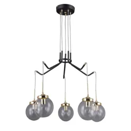 elegancka-lampa-wiszaca-do-salonu-i-jadalni-domenico-italux