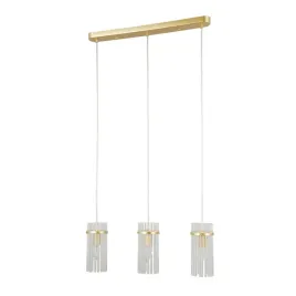 stylowa-elegancka-lampa-wiszaca-sufitowa-do-kuchni-i-jadalni