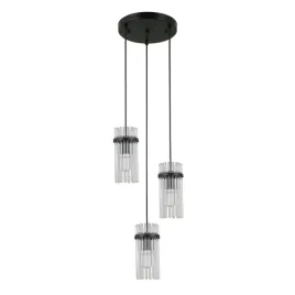 nowoczesna-lampa-wiszaca-do-kuchni-i-salonu-elegancka-stylowa
