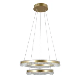 elegancka-lampa-wiszaca-do-salonu-i-jadalni-zlote-akcenty-premium