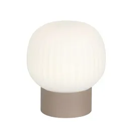 elegancka-lampa-stolowa-do-salonu-i-domu-montes-italux-design
