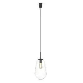 elegancka-lampa-wiszaca-do-salonu-i-jadalni-pear-nowodvorski