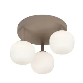 nowoczesny-plafon-sufitowy-do-salonu-elegancki-czarny-stylowy