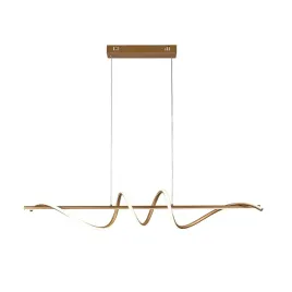 elegancka-lampa-wiszaca-sufitowa-do-salonu-i-jadalni-zlota-stylowa