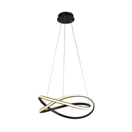 elegancka-lampa-wiszaca-do-salonu-czarna-nowoczesna-italux-duza