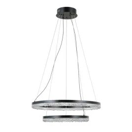 nowoczesna-stylowa-lampa-wiszaca-do-salonu-i-jadalni-czarna-matowa