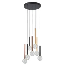 stylowa-nowoczesna-lampa-wiszaca-do-salonu-i-jadalni-czarna-italux