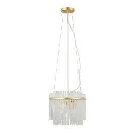 elegancka-lampa-wiszaca-zlota-do-salonu-i-jadalni-nowoczesna
