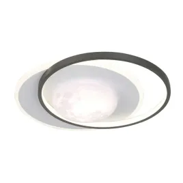 nowoczesny-plafon-sufitowy-do-salonu-elegancki-czarny-italux