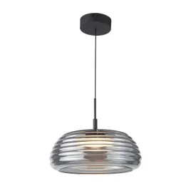 nowoczesna-stylowa-lampa-wiszaca-do-salonu-i-jadalni-czarno-zlota