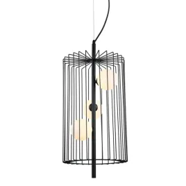 elegancka-nowoczesna-lampa-wiszaca-do-salonu-i-jadalni-czarna