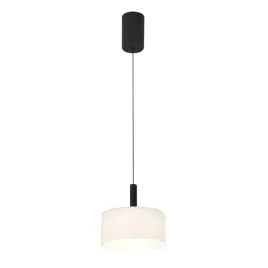 stylowa-nowoczesna-lampa-wiszaca-sufitowa-do-salonu-i-kuchni-czarna