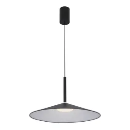 nowoczesna-stylowa-lampa-wiszaca-sufitowa-do-kuchni-i-jadalni