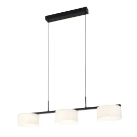 stylowa-nowoczesna-lampa-wiszaca-do-salonu-i-jadalni-italux-austis