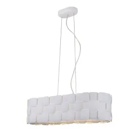 stylowa-nowoczesna-lampa-wiszaca-sufitowa-do-salonu-i-jadalni-elisa