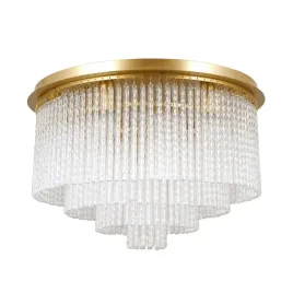 nowoczesny-plafon-sufitowy-do-salonu-elegancki-zloty-i-italux