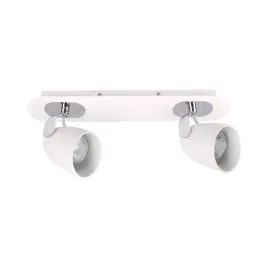 elegancki-reflektor-spot-do-salonu-nowoczesny-stylowy-oxford-italux