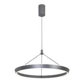 nowoczesna-lampa-wiszaca-do-salonu-nad-stol-elegancka-italux