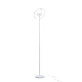 nowoczesna-lampa-podlogowa-do-salonu-elegancka-biala-italux-stylowa