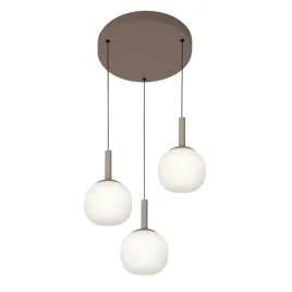 elegancka-lampa-wiszaca-sufitowa-do-salonu-kuchni-i-jadalni