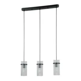 nowoczesna-elegancka-lampa-wiszaca-do-salonu-i-jadalni-italux-merto